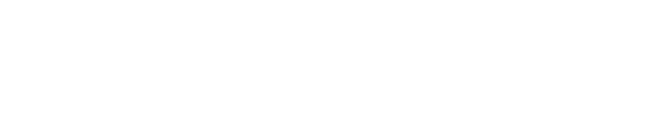 Universitätsklinik für Neurochirurgie