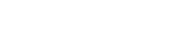 Universitätsklinik für Neurochirurgie