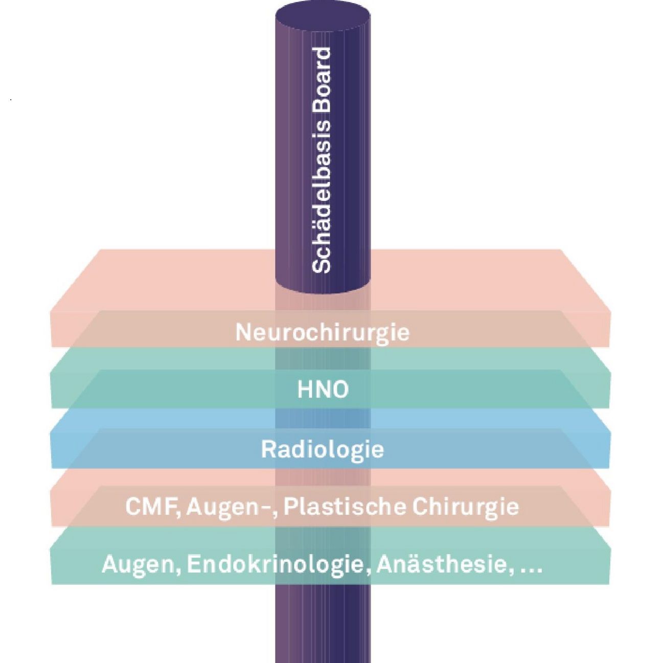 ©Universitätsklinik für Neurochirurgie