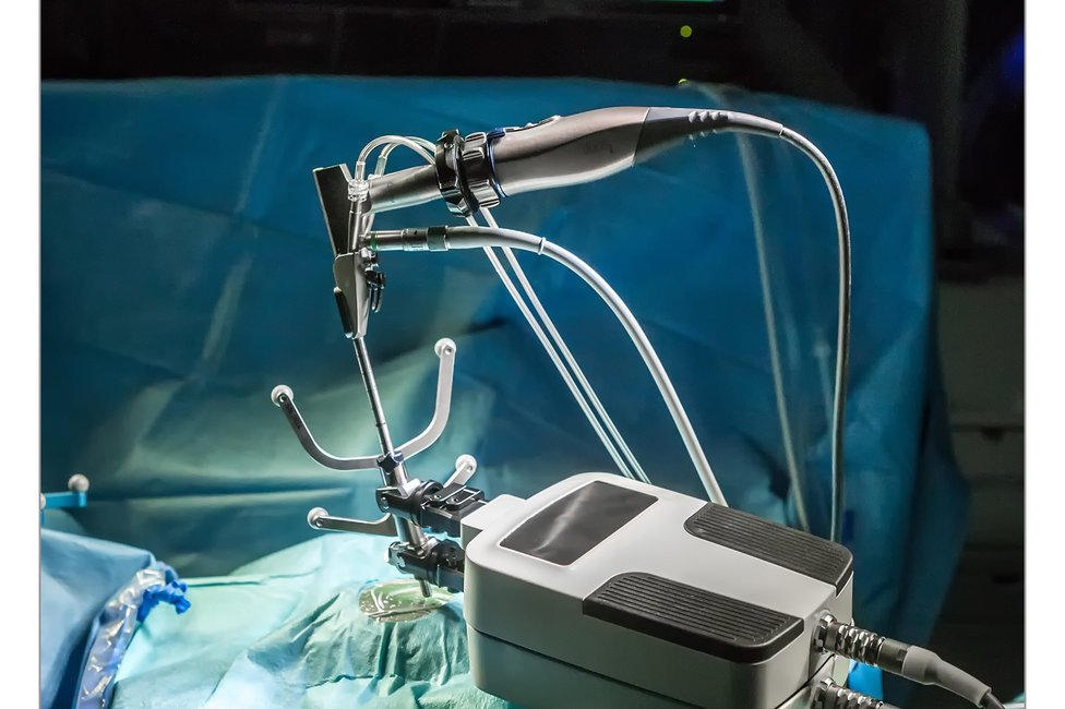 © MedUni Wien / Christian Houdek © MedUni Wien / Christian Houdek