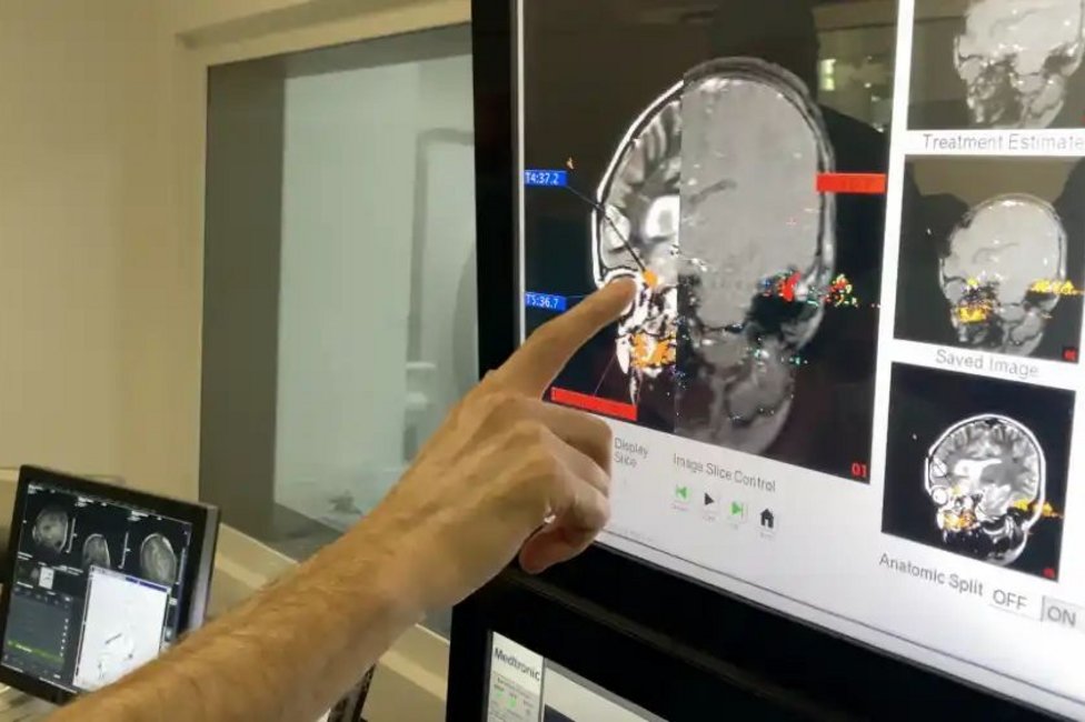 © Wiener Gesundheitsverbund / Huber